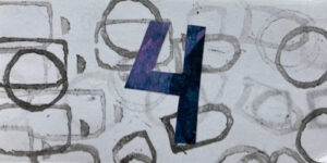 Four
