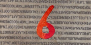 Six